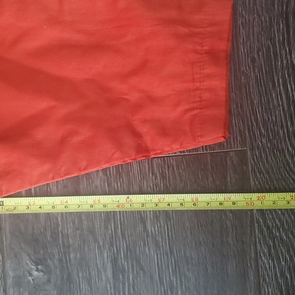 🇮🇳 Toddler Girls Salwar Kameez Indian Clothing - Traditional outfits 3 Sets - Picture 9 of 10